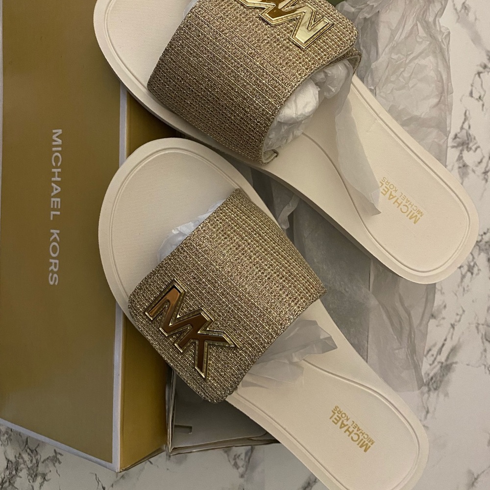 Michael Kors